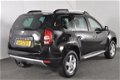 Dacia Duster - 1.6 Aniversare 4x4 - 1 - Thumbnail