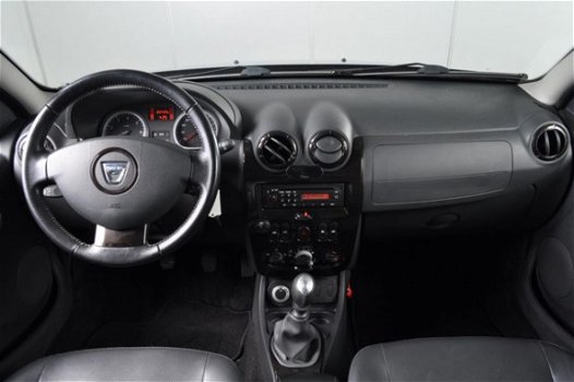 Dacia Duster - 1.6 Aniversare 4x4 - 1