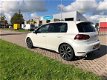 Volkswagen Golf - Adidas edition Navi xenon 2.0 GTI adidas - 1 - Thumbnail