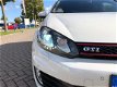 Volkswagen Golf - Adidas edition Navi xenon 2.0 GTI adidas - 1 - Thumbnail