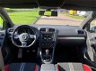 Volkswagen Golf - Adidas edition Navi xenon 2.0 GTI adidas - 1 - Thumbnail