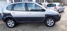 Renault Scénic - 2.0-16V RX4 Expression Leer/Airco