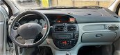 Renault Scénic - 2.0-16V RX4 Expression Leer/Airco - 1 - Thumbnail