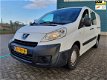 Peugeot Expert - 229 1.6 HDI L2H1 DC Dubbel cabine, nw apknieuwstaat - 1 - Thumbnail
