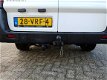 Peugeot Expert - 229 1.6 HDI L2H1 DC Dubbel cabine, nw apknieuwstaat - 1 - Thumbnail