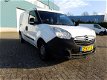 Opel Combo - 1.3 CDTi L2H1 ecoFLEX lichte zijschade, meeneemprijs, - 1 - Thumbnail