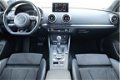 Audi A3 Limousine - 1.8 TFSI Ambition S-Tronic Pro Line S 180pk - 1 - Thumbnail