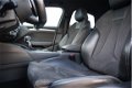 Audi A3 Limousine - 1.8 TFSI Ambition S-Tronic Pro Line S 180pk - 1 - Thumbnail