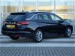 Opel Astra Sports Tourer - 1.4 Turbo 150pk Innovation | Climate Controle | Apple Carplay - 1 - Thumbnail