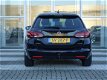 Opel Astra Sports Tourer - 1.4 Turbo 150pk Innovation | Climate Controle | Apple Carplay - 1 - Thumbnail