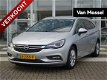 Opel Astra Sports Tourer - 1.4 T 150pk Innovation | Navi | Apple CarPlay | Agr(erg. stoel) | ECC - 1 - Thumbnail