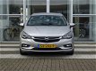 Opel Astra Sports Tourer - 1.4 T 150pk Innovation | Navi | Apple CarPlay | Agr(erg. stoel) | ECC - 1 - Thumbnail