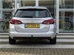 Opel Astra Sports Tourer - 1.4 T 150pk Innovation | Navi | Apple CarPlay | Agr(erg. stoel) | ECC - 1 - Thumbnail