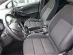 Opel Astra Sports Tourer - 1.4 T 150pk Innovation | Navi | Apple CarPlay | Agr(erg. stoel) | ECC - 1 - Thumbnail