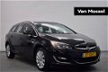 Opel Astra - 1.4 Turbo Start/Stop 120pk - 1 - Thumbnail