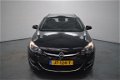 Opel Astra - 1.4 Turbo Start/Stop 120pk - 1 - Thumbnail