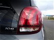 Peugeot 108 - 1.0 72PK 5D Active l AIRCO l BLUETOOTH l GETINT RAMEN l CHROME PACK - 1 - Thumbnail