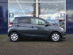 Peugeot 108 - 1.0 72PK 5D Active l AIRCO l BLUETOOTH l GETINT RAMEN l CHROME PACK - 1 - Thumbnail