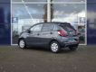 Peugeot 108 - 1.0 72PK 5D Active l AIRCO l BLUETOOTH l GETINT RAMEN l CHROME PACK - 1 - Thumbnail