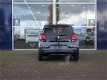 Peugeot 108 - 1.0 72PK 5D Active l AIRCO l BLUETOOTH l GETINT RAMEN l CHROME PACK - 1 - Thumbnail