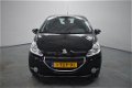 Peugeot 208 - 1.2 VTi 82PK 5D Envy | NAV | Climate | Cruise | LMV - 1 - Thumbnail