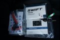 Suzuki Swift - 1.2 Select Smart Hybrid Infotainmentsysteem, Airco, LED, 16