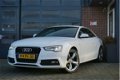 Audi A5 - 1.8 TFSI Pro Line S | 2X S-LINE | BANG & OLUFSEN | 19 INCH - 1 - Thumbnail