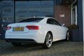 Audi A5 - 1.8 TFSI Pro Line S | 2X S-LINE | BANG & OLUFSEN | 19 INCH - 1 - Thumbnail