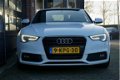 Audi A5 - 1.8 TFSI Pro Line S | 2X S-LINE | BANG & OLUFSEN | 19 INCH - 1 - Thumbnail