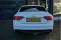 Audi A5 - 1.8 TFSI Pro Line S | 2X S-LINE | BANG & OLUFSEN | 19 INCH - 1 - Thumbnail