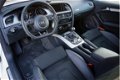 Audi A5 - 1.8 TFSI Pro Line S | 2X S-LINE | BANG & OLUFSEN | 19 INCH - 1 - Thumbnail