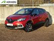 Renault Captur - TCe 90 Bose Navi R-Link / Keyless / Climate / Camera - 1 - Thumbnail