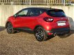 Renault Captur - TCe 90 Bose Navi R-Link / Keyless / Climate / Camera - 1 - Thumbnail