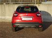 Renault Captur - TCe 90 Bose Navi R-Link / Keyless / Climate / Camera - 1 - Thumbnail