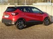 Renault Captur - TCe 90 Bose Navi R-Link / Keyless / Climate / Camera - 1 - Thumbnail