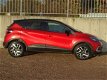 Renault Captur - TCe 90 Bose Navi R-Link / Keyless / Climate / Camera - 1 - Thumbnail