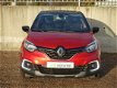 Renault Captur - TCe 90 Bose Navi R-Link / Keyless / Climate / Camera - 1 - Thumbnail