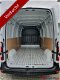 Opel Movano - bestel 2.3 CDTI L3H2 - 1 - Thumbnail