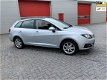 Seat Ibiza ST - 1.2 TDI COPA Ecomotive - 1 - Thumbnail