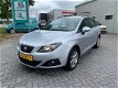 Seat Ibiza ST - 1.2 TDI COPA Ecomotive - 1 - Thumbnail