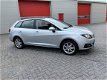 Seat Ibiza ST - 1.2 TDI COPA Ecomotive - 1 - Thumbnail