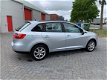 Seat Ibiza ST - 1.2 TDI COPA Ecomotive - 1 - Thumbnail