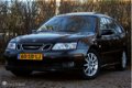 Saab 9-3 Sport Estate - 1.8t Linear Sport - 1 - Thumbnail