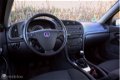 Saab 9-3 Sport Estate - 1.8t Linear Sport - 1 - Thumbnail