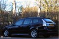 Saab 9-3 Sport Estate - 1.8t Linear Sport - 1 - Thumbnail