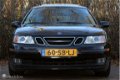 Saab 9-3 Sport Estate - 1.8t Linear Sport - 1 - Thumbnail