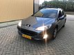 Peugeot 407 SW - 1.6 HDiF XR - 1 - Thumbnail