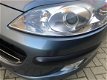 Peugeot 407 SW - 1.6 HDiF XR - 1 - Thumbnail