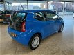 Volkswagen Up! - 1.0 high up BlueMotion Bi Fuel Benzine&CNG - 1 - Thumbnail