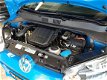 Volkswagen Up! - 1.0 high up BlueMotion Bi Fuel Benzine&CNG - 1 - Thumbnail